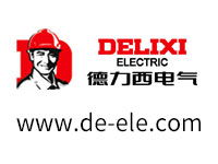 德力西電氣2024年8月12日漲價(jià)通知