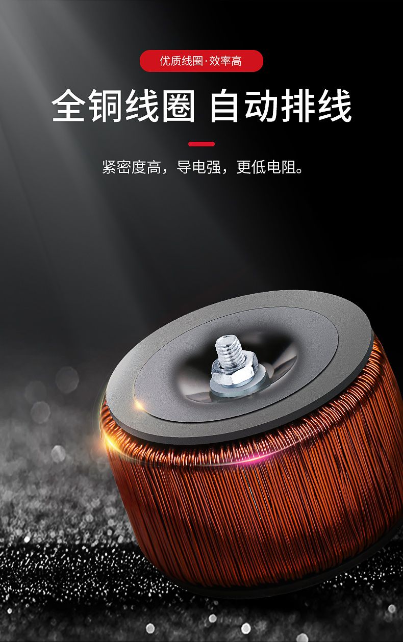 德力西AVR-W寬范圍自動交流穩壓器 寬幅電壓單相全自動穩壓器響應速度快 額定功率1KW/1.5KW/2KW/3KW/5KW 定制產品
