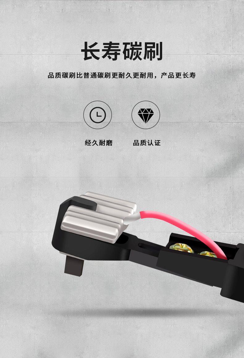 德力西TND單相穩壓器 TND-0.5KW/1KW/1.5KW/2KW/3KW/5KW/7KW/10KW/15KW/20KW/30KW 家用高精度全自動交流穩壓器