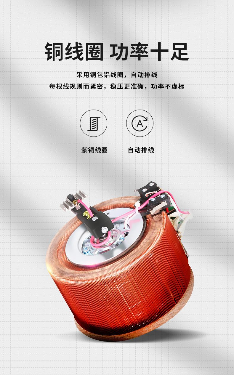 德力西TND單相穩壓器 TND-0.5KW/1KW/1.5KW/2KW/3KW/5KW/7KW/10KW/15KW/20KW/30KW 家用高精度全自動交流穩壓器