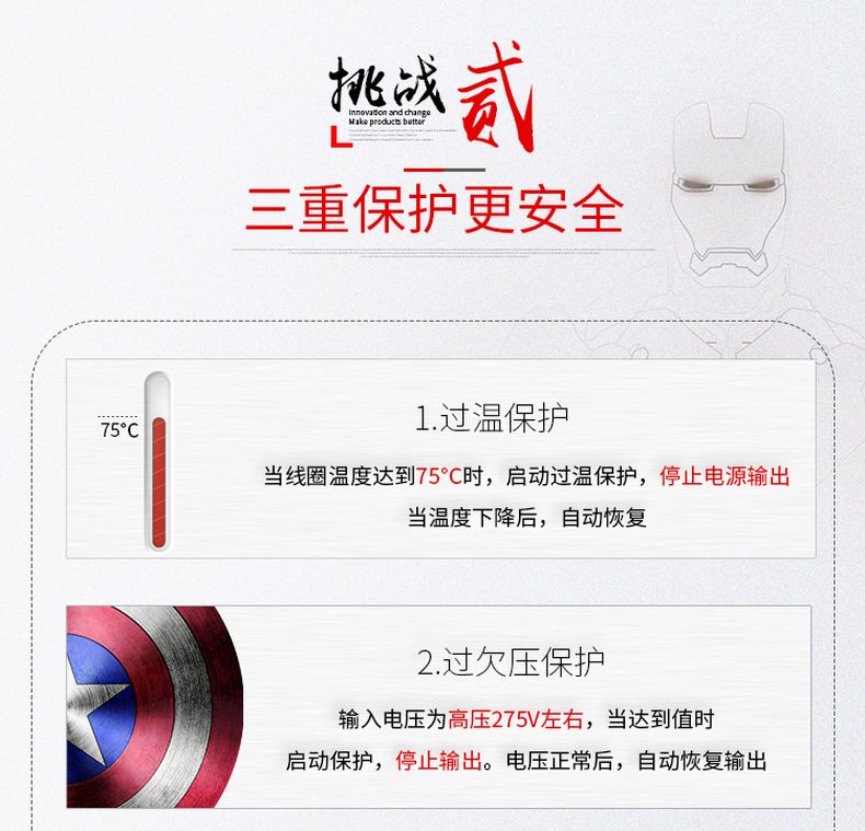 德力西高精度穩壓器TND3-10KW(10000W) 液晶面板全自動單相穩壓器 家用液晶面板交流穩壓器