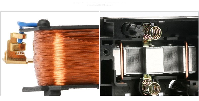 德力西交流接觸器CJ20-630A/線圈電壓36V/220V/380V 德力西正宗交流接觸器