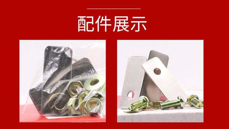 德力西液位繼電器JYB714A水位控制器 全自動(dòng)液位控制器 自動(dòng)判斷水位來(lái)控制供水和排水繼電器 水泵水塔水池水井開關(guān)