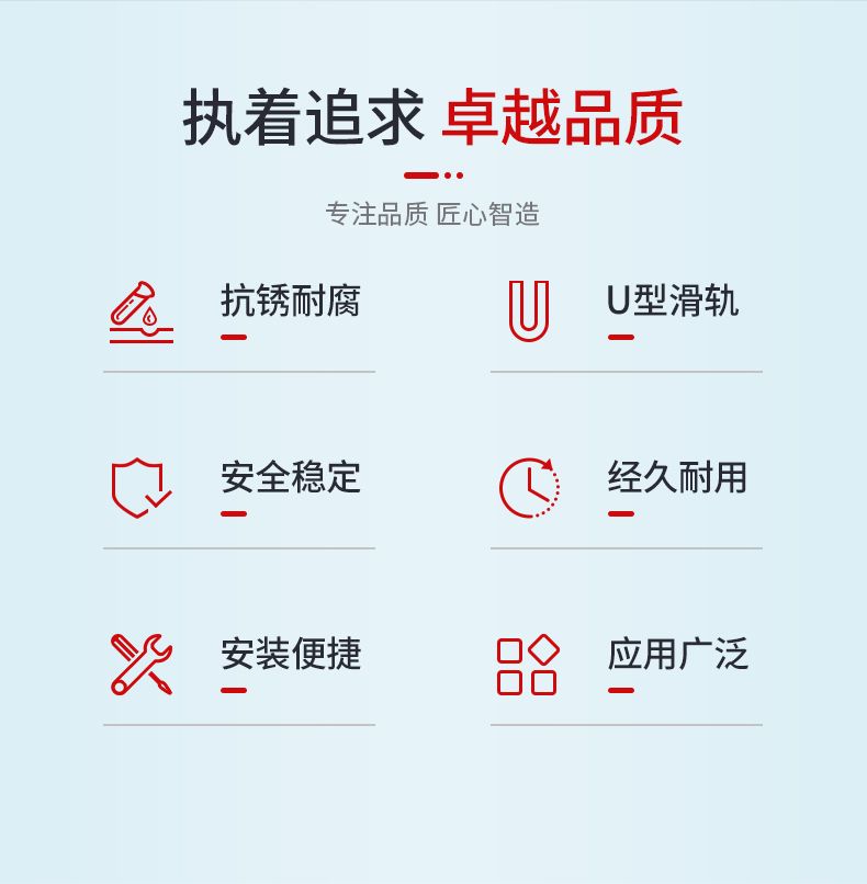 德力西小型斷路器漏電開(kāi)關(guān)專用導(dǎo)軌 C45導(dǎo)軌厚度1.0 長(zhǎng)度1米 電鍍五彩 中間螺絲孔4mm 寬度35mm