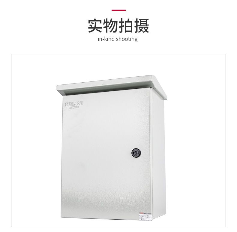 德力西JXF基業(yè)箱 動(dòng)力配電箱 電源配電柜 戶外防雨型配電箱 德力西強(qiáng)電動(dòng)力箱 德力西電源控制箱