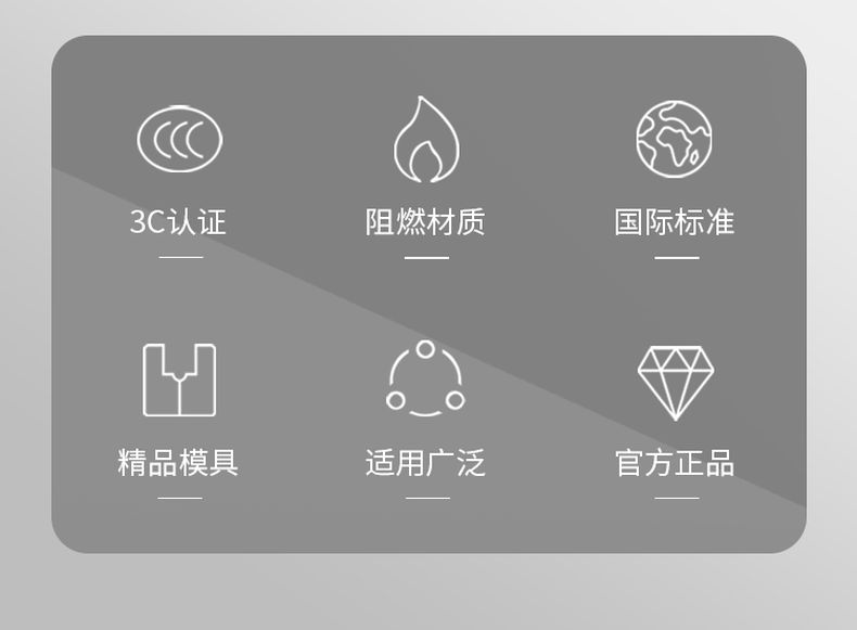 德力西切換電容接觸器 新款CDC19S電容接觸器 德力西并聯電容專用接觸器 可替代德力西CDC9切換電容接觸器