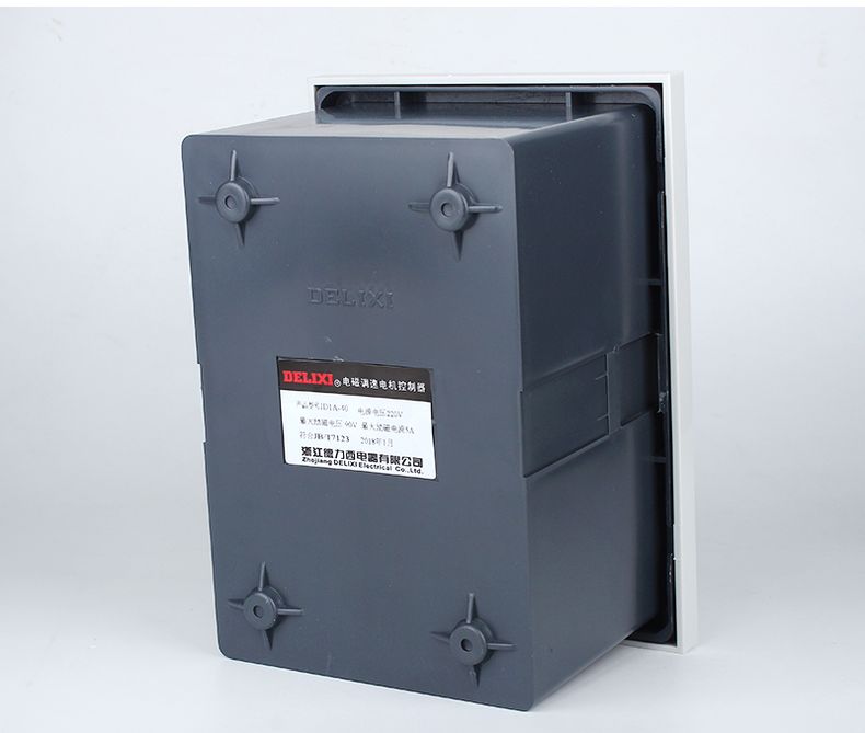 德力西電機(jī)調(diào)速器JD1A-90 45KW-90KW 電磁調(diào)速器 電動(dòng)機(jī)調(diào)速控制器