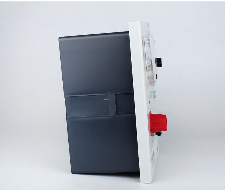 德力西電機(jī)調(diào)速器JD1A-90 45KW-90KW 電磁調(diào)速器 電動(dòng)機(jī)調(diào)速控制器