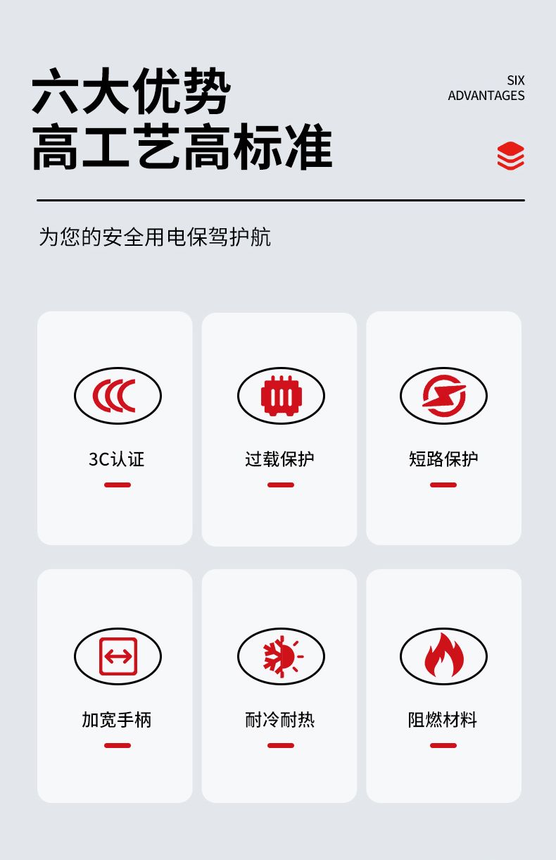 德力西CDM3S塑殼斷路器 空氣開(kāi)關(guān) 新升級(jí)新款3P4P三相四相 10A~1600A多規(guī)格可選